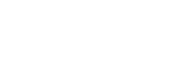 Bubbles logo